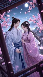 李清瑤陸塵小說全文免費閱讀