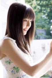 絕美女鬼祖宗帶我捉鬼通陰