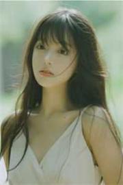 你傲嬌啥?係統在手,女神說有就有