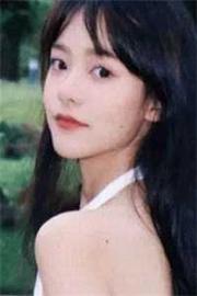 重生後,我的魅力怎麼一路狂飆