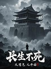 京少_太太又帶崽離家出走了