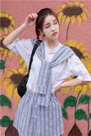 我逃婚後，白月光終於後悔了