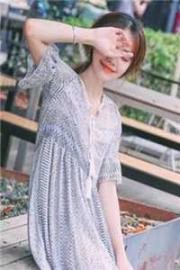 鮮妻有喜：暴君蛇王，撩上癮