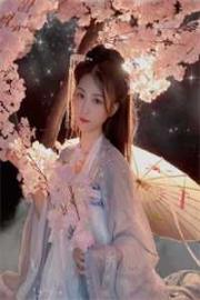 臍帶裡的謊言代碼