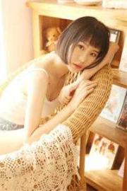 死生不見，從此音塵悄然