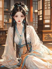 妻子花八十八萬彩禮討好小情人，我當場悔婚