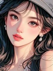 未婚夫上了繼妹的床，我轉身，讓他在愛裡焚