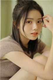 重生之帶著全家發家致富