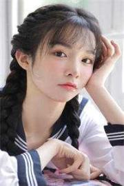 嬌妻在上：夜少，強勢鎖婚！