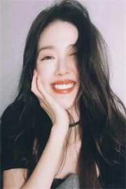 姐姐搶了我的靈獸後