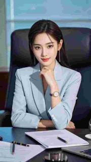 絕區零狐希人的新艾利都日常