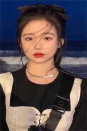 奶奶曝光資訊讓我被開盒致死後，我殺瘋了