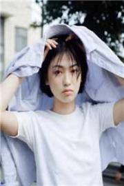 小姑子賴在我家不走怎麼破？