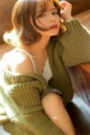 笨蛋美人與不完美騎士