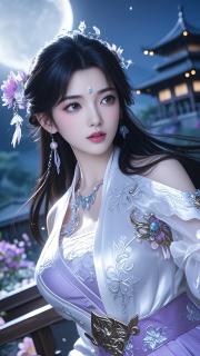 我離開那天，厭惡我的父子倆卻慌了神