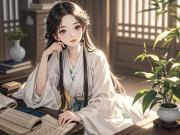 京少_太太又帶崽離家出走了