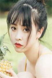 狂躁美女大BBBBBB視頻U