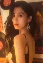 後退一萬步離開你