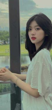 我是吃貨,請攻擊我最薄弱的地方