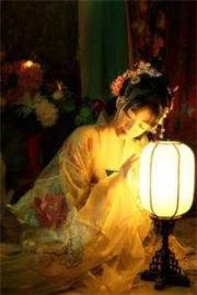 隔壁肉香（換妻，亂倫，年代文）