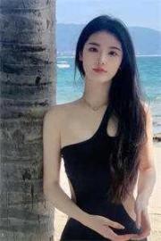 男友在外有一個孩子
