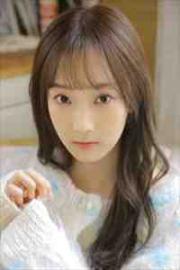 大團圓結2第二部親情會