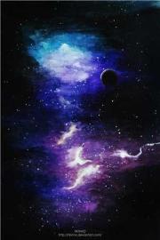 從此不敢憶往昔