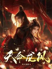 天命龍鳳
