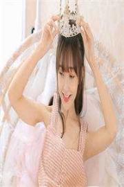 神豪廢婿