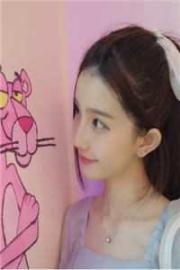 重生後，婆媳聯手送蠢惡壞父子兩胎四寶