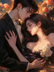 不做寵物殯葬師後男友悔瘋了