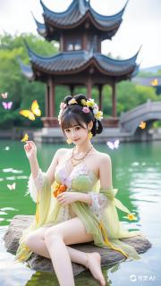 那我手裡的結婚證算什麼？