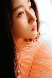 帶著孃親死遁後，我爹和夫君發瘋要殉葬