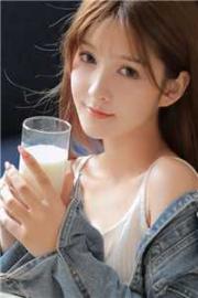 妹妹隻愛精神小夥