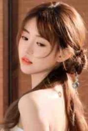 姐姐要離婚，送我去擋刀