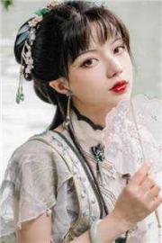 小龍兒的溫泉館