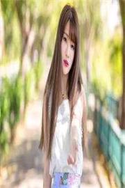 60歲保姆趁我不在，睡了我兒子