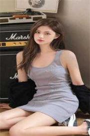 被虐死後_嫡女滿級歸來殺瘋了