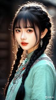 雨夜你陪白月光，我讓位後你哭啥