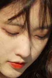 太子妃懷有煞星後送我換命項圈