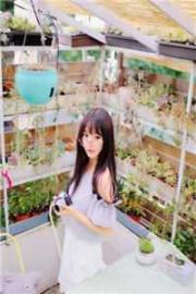 重生後，我助情敵登基