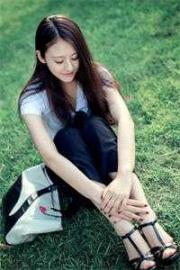 人形兵器被迫淪為鏟屎官