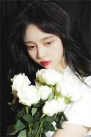 穿書,開局就送瘋批男友,趕緊分