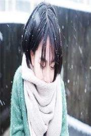 龍十八薑九萱尋龍風水師