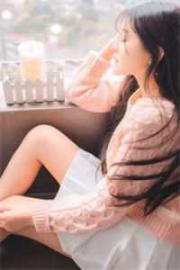 被潑硫酸後，我讓閨蜜和家暴男綁死