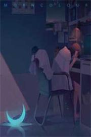 拍室友裸照後，被大勾勾乾了