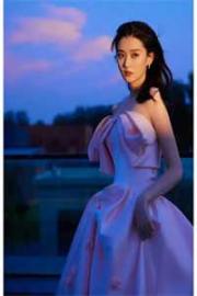 舔錯人後我退婚離開,大小姐卻後悔了