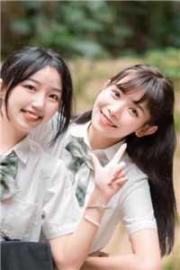 我拋夫棄子後,情敵慌了