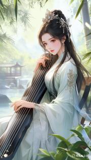 妥扒型貝QEfP詡屢