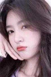 我在大漢後宮和呂後爭寵